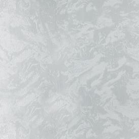 Обои Green Walls Фернандо С50 5056 01 светлые серые штукатурка 1,06х10,05 м