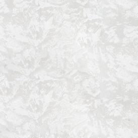 Обои Green Walls Фернандо С50 5056 02 бежевые штукатурка 1,06х10,05 м