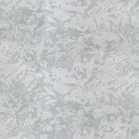 Обои Green Walls Фернандо С50 5056 06 темные серые штукатурка 1,06х10,05 м