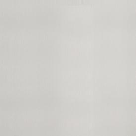 Обои Green Walls Бриз С40 4090 01 светлые бежевые однотонные 1,06х10,05 м