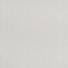Обои Green Walls Бриз С40 4090 02 пудровые однотонные 1,06х10,05 м