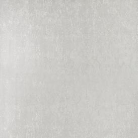 Обои Green Walls Королит С50А 5051 02 светлые серые штукатурка 1,06х10,05 м