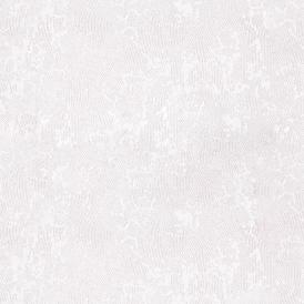 Обои Green Walls Королит С50А 5051 03 пудровые штукатурка 1,06х10,05 м