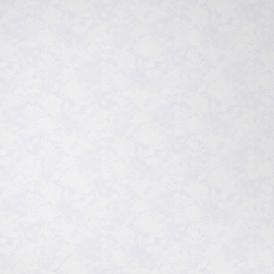 Обои Green Walls Аметист С40 4066 01 белые абстракция 1,06х10,05 м