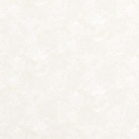 Обои Green Walls Аметист С40 4066 02 бежевые абстракция 1,06х10,05 м