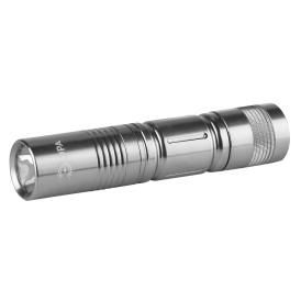 Фонарь ручной LED Эра SDB1 60 Лм 1хАА IP40