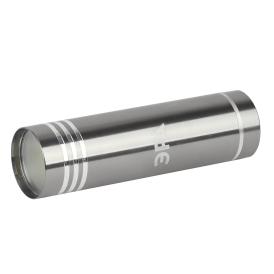 Фонарь ручной LED Эра Джет UB-401 120 Лм 3хААА IP40