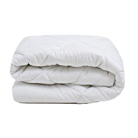 Одеяло 172х205 см Soft ОС400с-17 микрофибра зимнее 400 г/м2