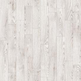 Линолеум Juteks Bazis NXT Fort_4 FO04 21/32 класс 2 м