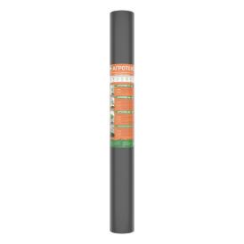 Укрывной материал Профф 60 UV 60 г/м2 1,06х10 м спанбонд