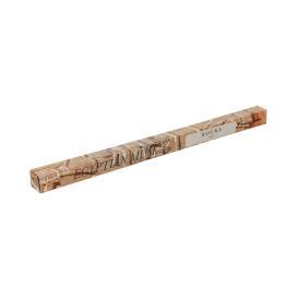 Набор ароматических палочек Roura Egyptian Musk Египетский мускус 8 шт 32148