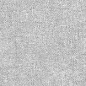 Обои Green Walls Valheim С40 4151 01 серые рогожка 1,06х10,05 м
