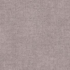 Обои Green Walls Valheim С40 4151 03 розовые рогожка 1,06х10,05 м