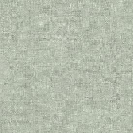 Обои Green Walls Valheim С40 4151 04 оливковые рогожка 1,06х10,05 м