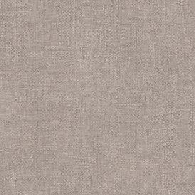Обои Green Walls Valheim С40 4151 05 коричневые рогожка 1,06х10,05 м