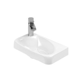 Раковина Madera Био 40.M 400х120х235 мм