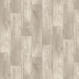 Линолеум Tarkett Hometown Shaggy 1 23/32 класс 2,5 м