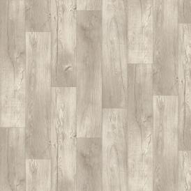 Линолеум Tarkett Hometown Shaggy 1 23/32 класс 3 м