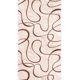 Дорожка ковровая принт p1707/a5p/93 1,5 м бежевый