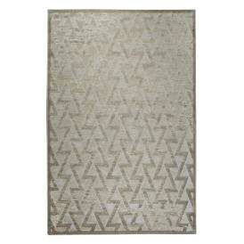 Ковер Сейшелы 613 X 1,2х1,8 м бежевый