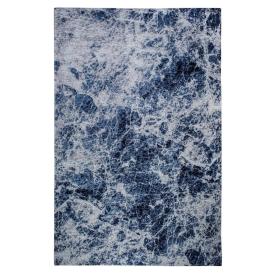 Ковер Рива 103 X 1,55х2,35 м разноцветный