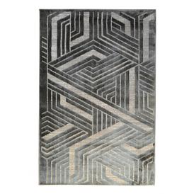 Ковер Зоя 3331 X 1,6х2,35 м разноцветный