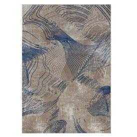 Ковер Antep Merinos LT1156 2х2,9 м бежевый