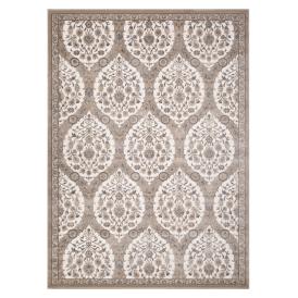 Ковер Atlantis Merinos D740 1,6х2,2 м кремовый