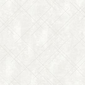 Обои Erismann Lines 60990-03 бежевые геометрия 1,06х10 м