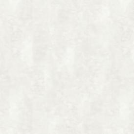 Обои Erismann Lines 60991-03 бежевые бетон 1,06х10 м