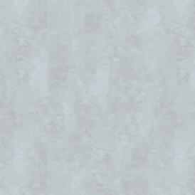 Обои Erismann Lines 60991-04 серые бетон 1,06х10 м