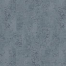 Обои Erismann Lines 60991-06 графит бетон 1,06х10 м