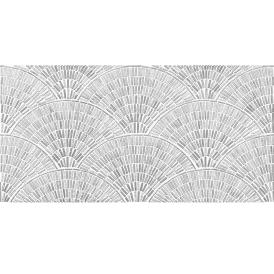 Декор Azori Saint Laurent Arcada 315х630 мм