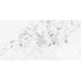 Плитка настенная Azori Saint Laurent Light 315х630 мм 1,79 м2