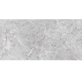 Плитка настенная Azori Saint Laurent 315х630 мм 1,79 м2