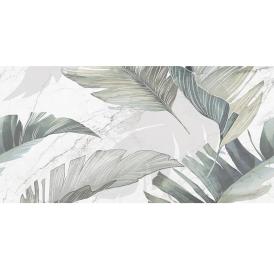 Плитка настенная Azori Saint Laurent Decor 1 315х630 мм 1,79 м2