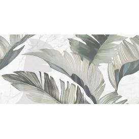 Плитка настенная Azori Saint Laurent Decor 2 315х630 мм 1,79 м2