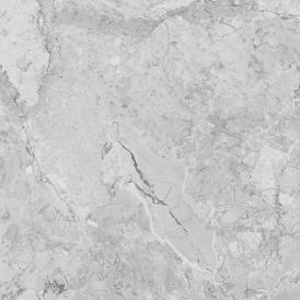 Плитка напольная Azori Saint Laurent 420х420 мм 1,23 м2