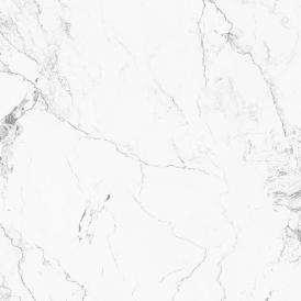 Плитка напольная Azori Saint Laurent Light 420х420 мм 1,23 м2