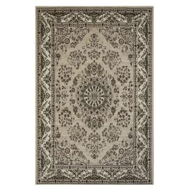 Ковер Gavana Merinos D285 0,6х1,1 м бежевый