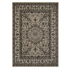 Ковер Gavana Merinos D411 2,5х3,5 м бежевый