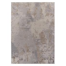 Ковер Liman Merinos F171 2х2,9 м бежевый