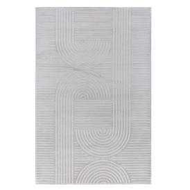 Ковер Monblan Merinos F537 2,5х3,5 м кремовый