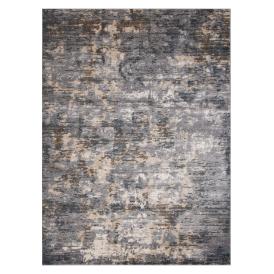 Ковер Serenity Merinos D872 2х2,9 м бежевый