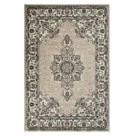 Ковер Gavana Merinos D412 2х3 м бежевый