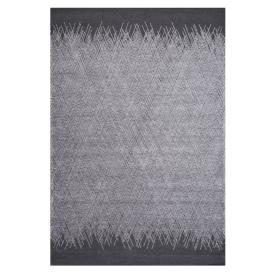 Ковер Porto Carina Rugs 144610 2х2,9 м бежевый