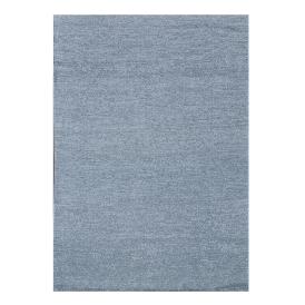 Ковер Tesla Carina Rugs 147700 2х2,9 м синий