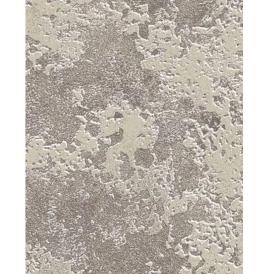 Дорожка ковровая Витебские ковры 2041 а2/100 1,2 м серо-бежевая