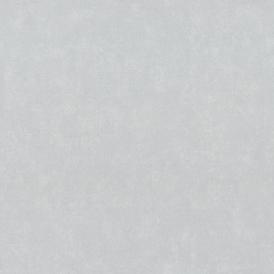Обои Euro Decor Solum 7317-11 серые рогожка 1,06х10,05 м