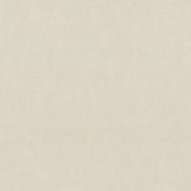 Обои Euro Decor Solum 7317-21 бежевые рогожка 1,06х10,05 м
